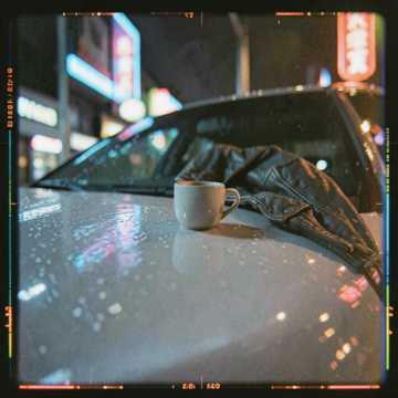 Don't You Cry Tonight-版本2