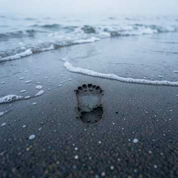 Ebb & Fade