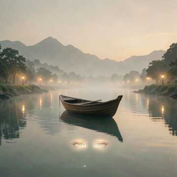 余念