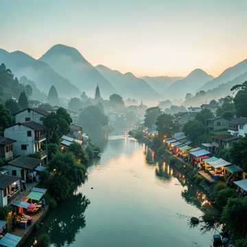 爽爽贵阳