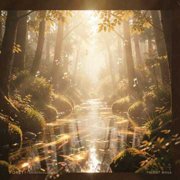 林间细语-版本2