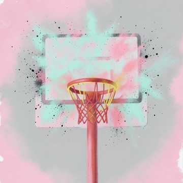 《这是我们的战场》