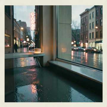 Teacup at Dusk-版本2