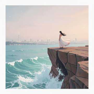 踏浪追风-版本2