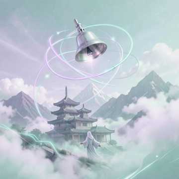 紧箍锁不住