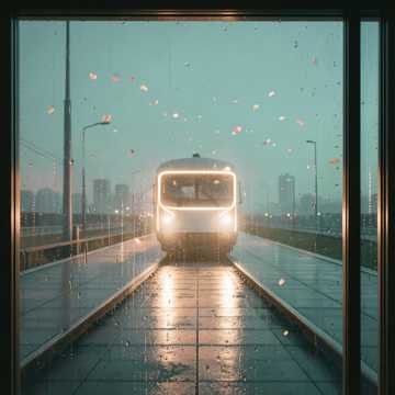 末班地铁-版本2