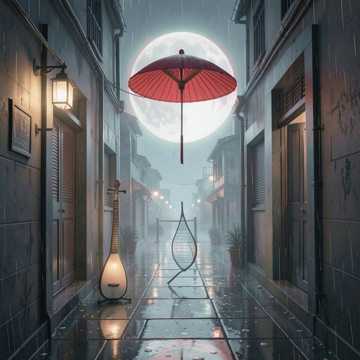 红颜-版本2
