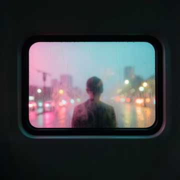 单向的车窗-版本2