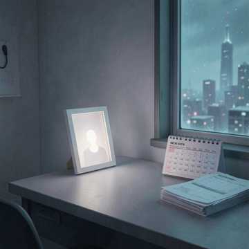 估价 (Instrumental)