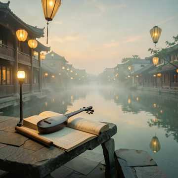 道悦慈安-版本2