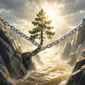 跨过金沙水-版本2