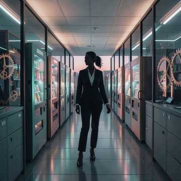 碎银换刚需