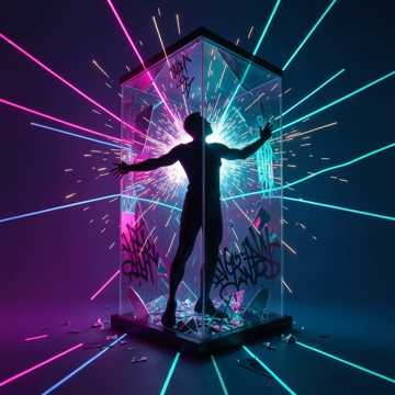 IGNITE（点燃）