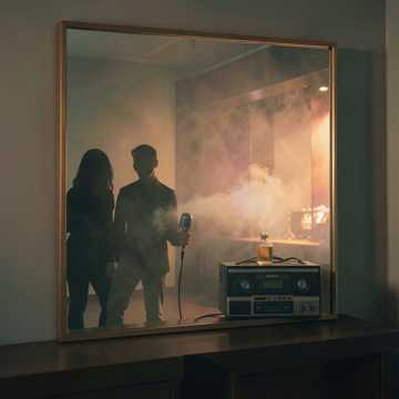 电影1-版本2