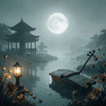 等待纪元-版本2
