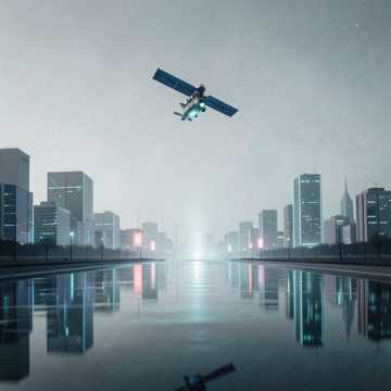 失重轨迹-版本2