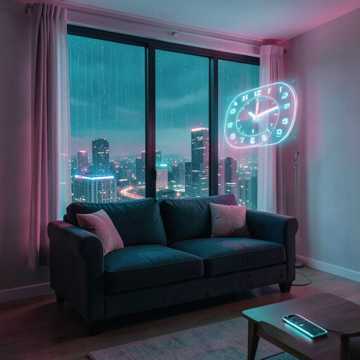 沙发避难所-版本2
