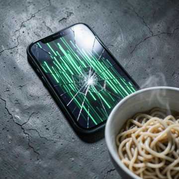 今天的大A一泻千里