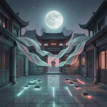 双璧书