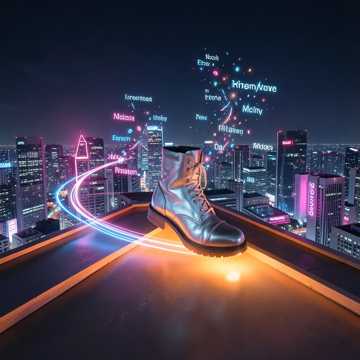 《奔赴》-版本2