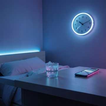 凉水兑黑夜