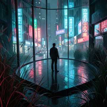 爱过就够