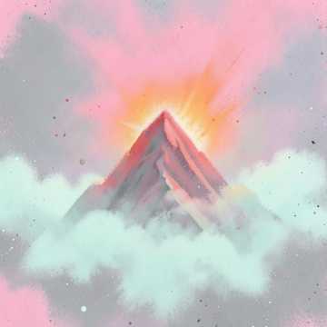 晚风叩门-版本2