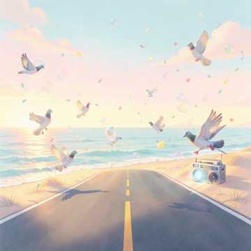 酸奶-版本2