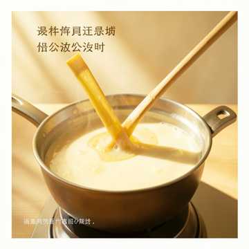 油条蘸晨光-版本2