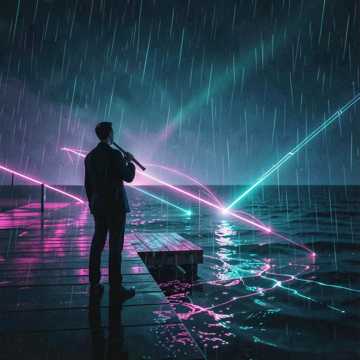 难怪你这么讨厌我-版本2