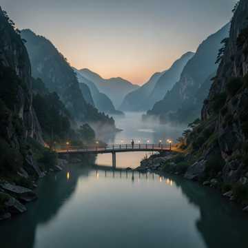 爱在殊途-版本2