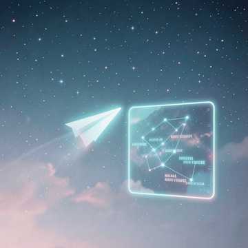 光年之外-版本2