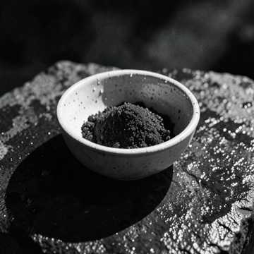 人间煎药人