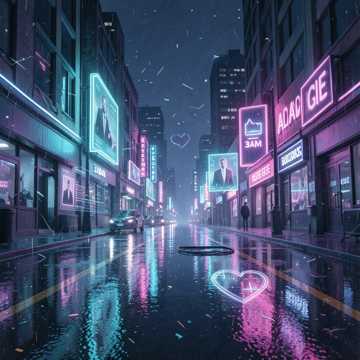 数字废墟-版本2