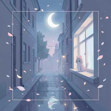 小萌主1688-版本2
