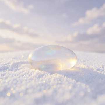 In Your Light-版本2