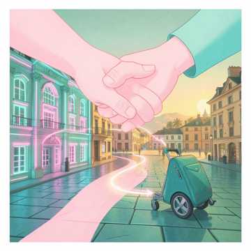 爱别离-版本2