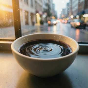 七月海浪烫-版本2