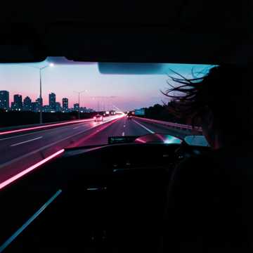 on the road with you-版本2