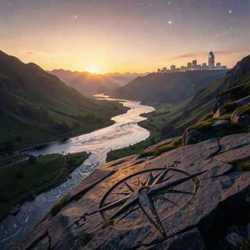 青山未忘