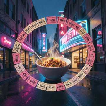 走个面儿-版本2