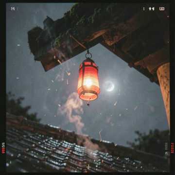 无影剑-版本2