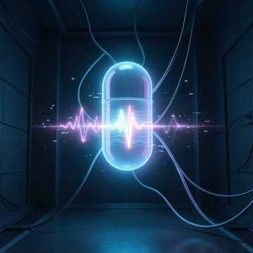 算法终章