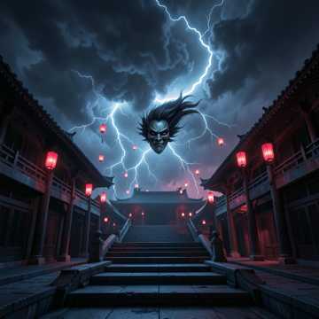 应