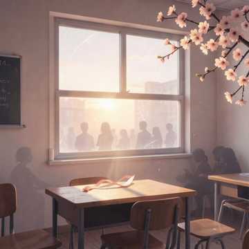 最是硕果飘香时-版本2