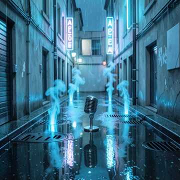 淬火蓝调-版本2