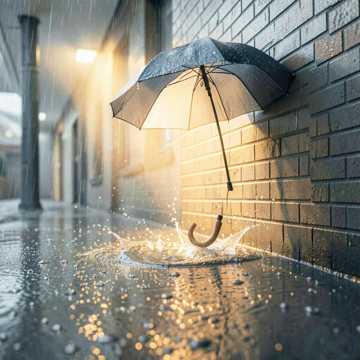 雨考场-版本2