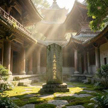 孝义千秋-版本2