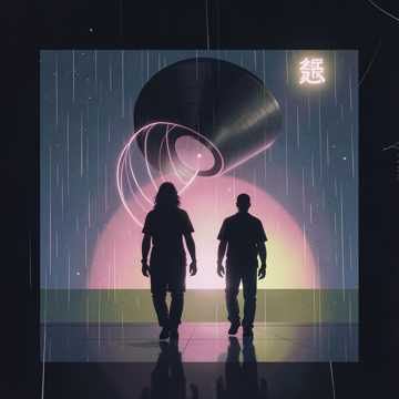 勇