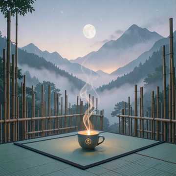 浮生蒲团